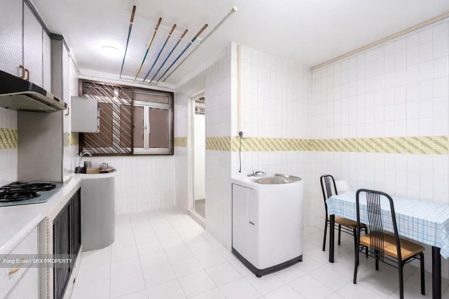 Blk 746 Jurong West Street 73 (Jurong West), HDB 5 Rooms #540400211